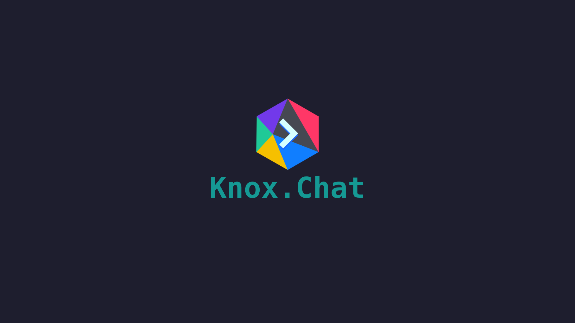 介绍 Knox.Chat:一个API访问数百个AI模型